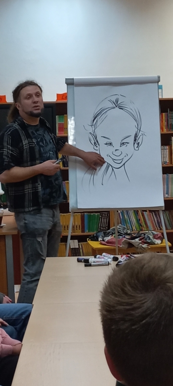 498289703_1082764723900511_5822296835814392530_n (1)