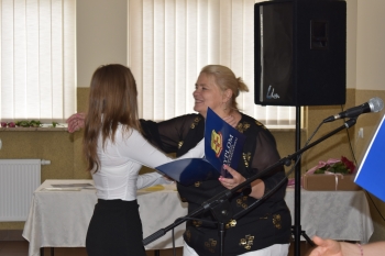 DSC_0863.JPG