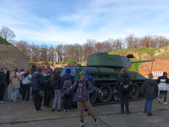 IMG_20251105_111234 (1)