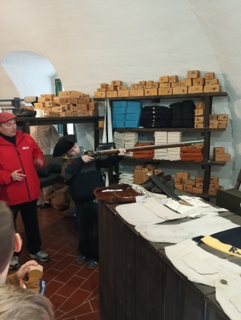 IMG_20251105_110052 (1)