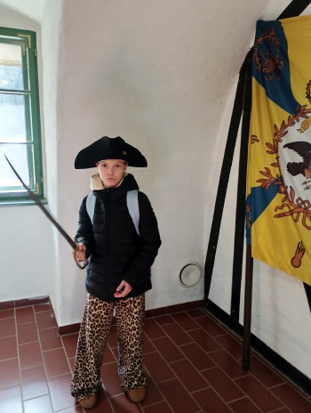 IMG_20251105_110007 (1)