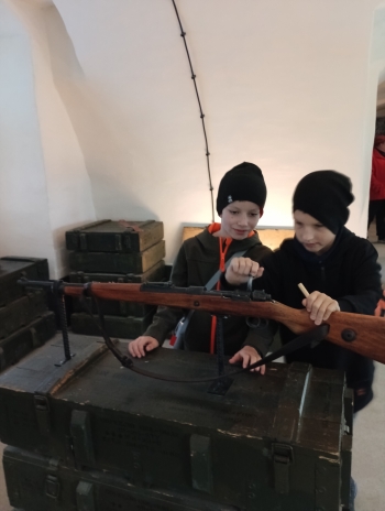 IMG_20251105_104741 (1)