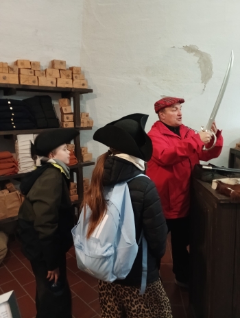 IMG_20251105_105846 (1)