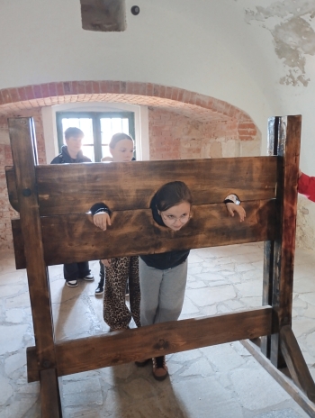 IMG_20251105_102353 (1)