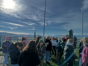 IMG_20251105_101712 (1)