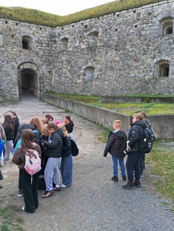 IMG_20251105_105438 (1)