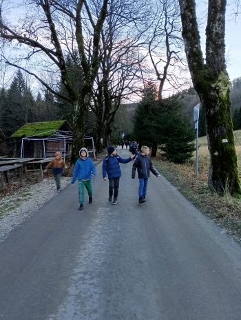 IMG_20251105_145418 (1)