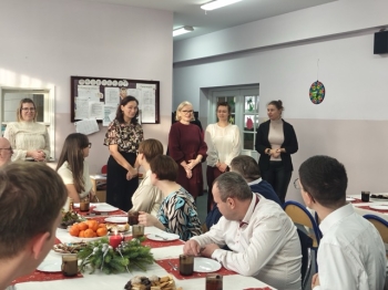 IMG20251216095146 Medium.jpeg