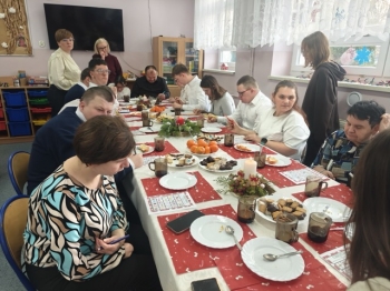 IMG20251216103209 Medium.jpeg