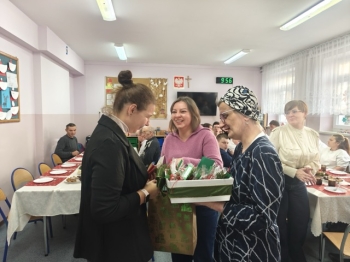 IMG20251216095518 Medium.jpeg