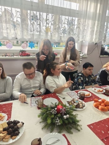 IMG20251216104726 Medium.jpeg