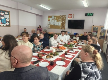 IMG20251216095110 Medium.jpeg