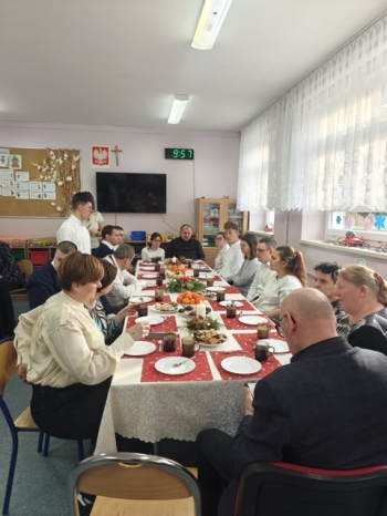 IMG20251216095547 Medium.jpeg