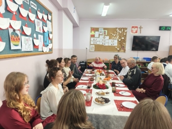 IMG20251216101300 Medium.jpeg