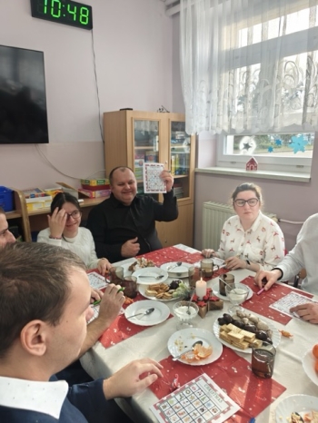 IMG20251216104722 Medium.jpeg