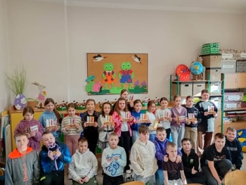 645699810_886945364184456_6583248886205223064_n