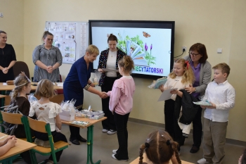 ChatGPT Image 18 mar 2026, 19_34_01