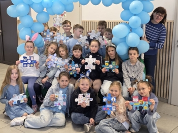 photo_2026-04-06_19-16-35