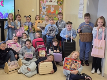 photo_2026-04-06_19-23-50