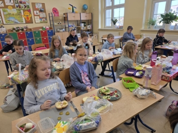 photo_2026-04-06_19-26-49