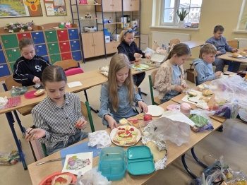 photo_2026-04-06_19-26-46