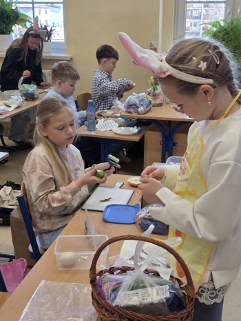 photo_2026-04-06_19-26-56