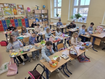 photo_2026-04-06_19-26-53