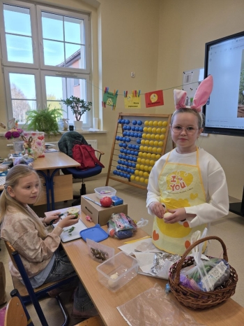 photo_2026-04-06_19-27-00