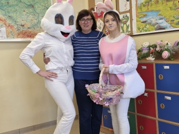 photo_2026-04-06_19-27-16