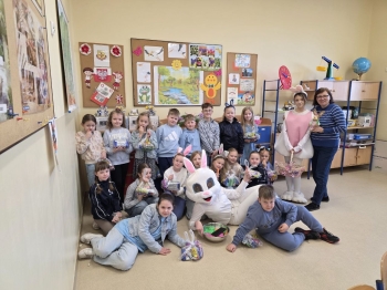 photo_2026-04-06_19-27-22