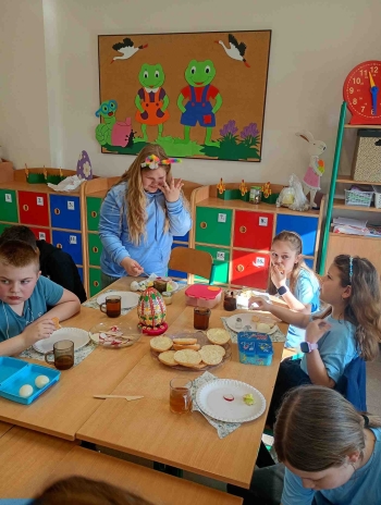 Messenger_creation_771390582496596