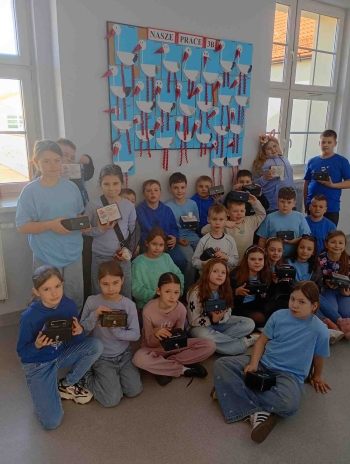 Messenger_creation_1570134380713125