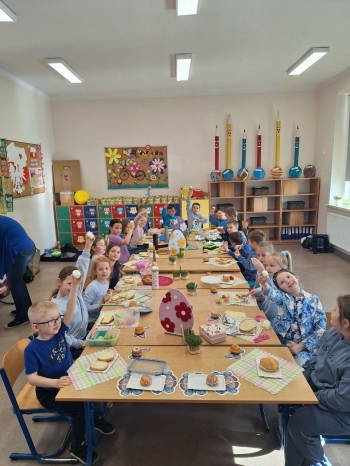 photo_2026-04-06_19-13-56