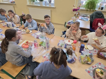 photo_2026-04-06_19-24-27