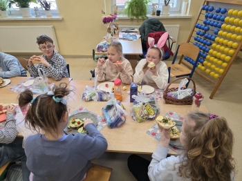 photo_2026-04-06_19-24-33