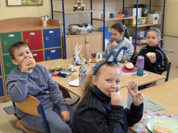 photo_2026-04-06_19-24-37