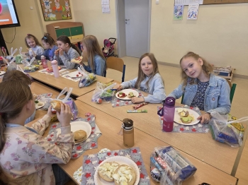 photo_2026-04-06_19-24-40