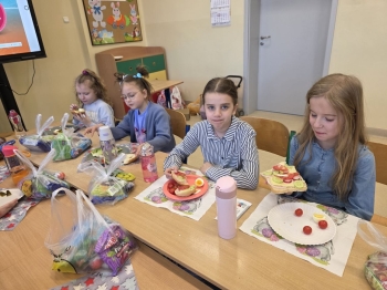 photo_2026-04-06_19-24-49