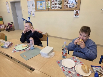 photo_2026-04-06_19-24-57