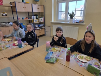 photo_2026-04-06_19-25-02