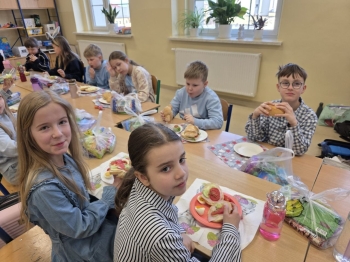 photo_2026-04-06_19-25-09