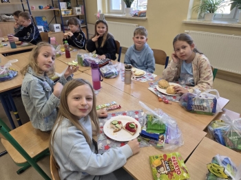 photo_2026-04-06_19-25-13