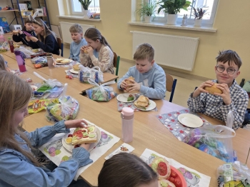 photo_2026-04-06_19-25-17