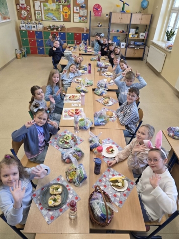 photo_2026-04-06_19-25-42