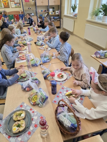 photo_2026-04-06_19-25-45