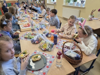 photo_2026-04-06_19-25-50