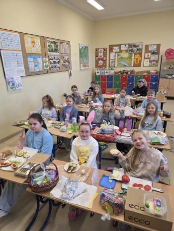 photo_2026-04-06_19-26-21