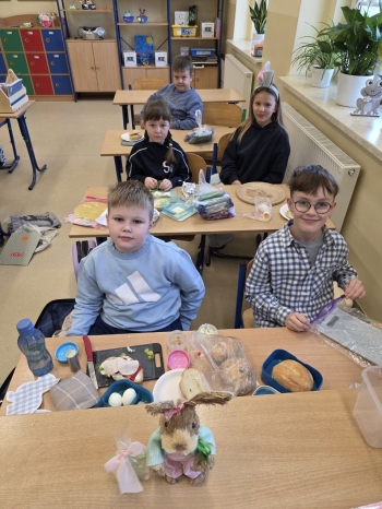 photo_2026-04-06_19-26-32