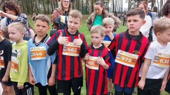 photo_2026-04-19_21-17-09