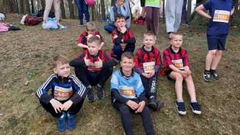 photo_2026-04-19_21-17-06